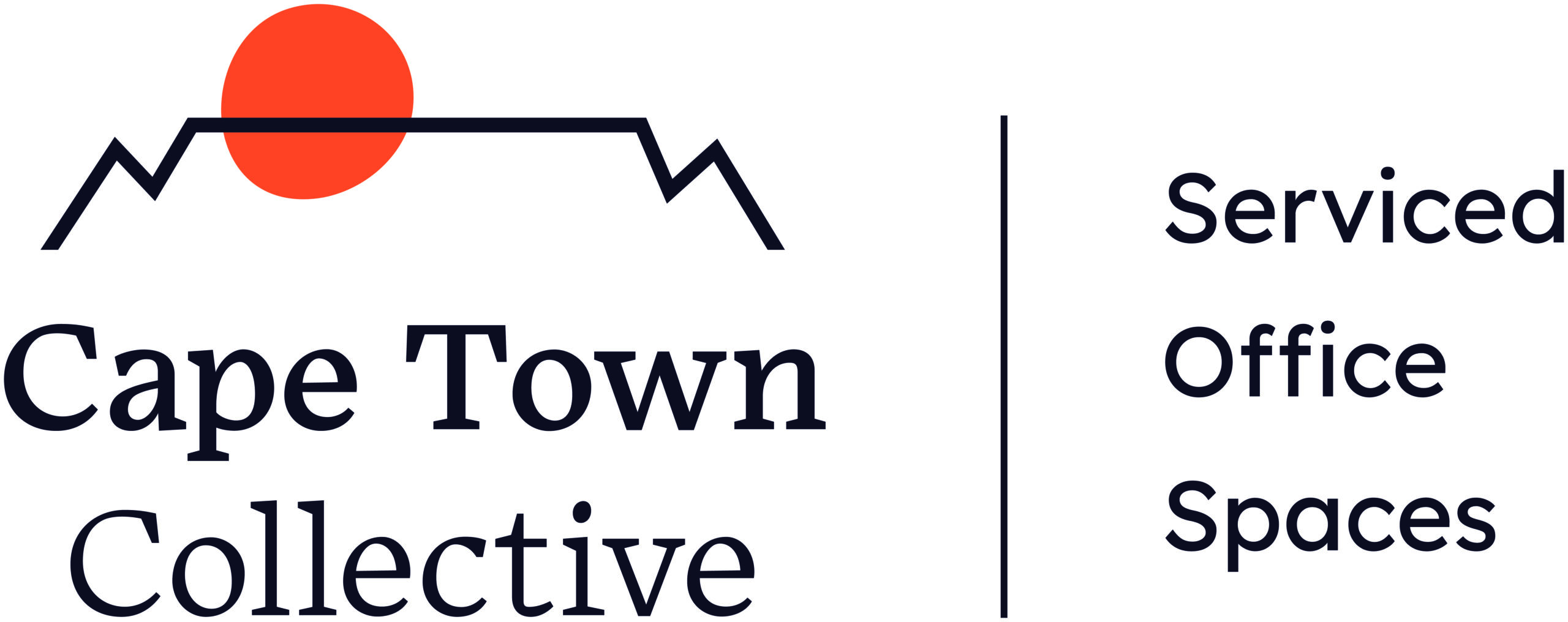 Cape Town Collective